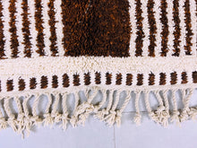 Load image into Gallery viewer, G5673-T31, , The Wool Rugs, The Wool Rugs, 
