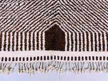 Load image into Gallery viewer, G5673-T31, , The Wool Rugs, The Wool Rugs, 
