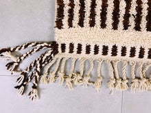 Load image into Gallery viewer, G5673-T31, , The Wool Rugs, The Wool Rugs, 
