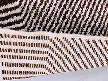 Load image into Gallery viewer, G5673-T31, , The Wool Rugs, The Wool Rugs, 
