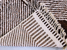 Load image into Gallery viewer, G5673-T31, , The Wool Rugs, The Wool Rugs, 
