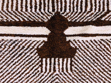 Load image into Gallery viewer, G5673-T31, , The Wool Rugs, The Wool Rugs, 
