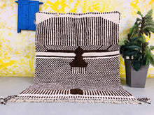 Load image into Gallery viewer, G5673-T31, , The Wool Rugs, The Wool Rugs, 
