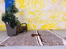 Load image into Gallery viewer, G5673-T31, , The Wool Rugs, The Wool Rugs, 
