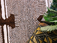 Load image into Gallery viewer, G5673-T31, , The Wool Rugs, The Wool Rugs, 
