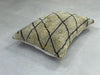 Boho decor pillow - PF29