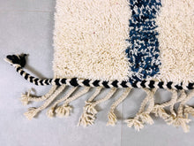 Load image into Gallery viewer, G5476-T47, , The Wool Rugs, The Wool Rugs, 
