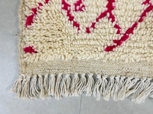 Load image into Gallery viewer, G258-T14, , The Wool Rugs, The Wool Rugs, 
