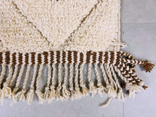 Load image into Gallery viewer, G5680-T150, , The Wool Rugs, The Wool Rugs, 
