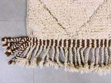 Load image into Gallery viewer, G5680-T150, , The Wool Rugs, The Wool Rugs, 
