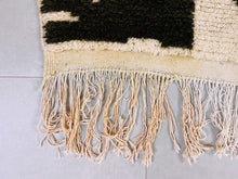 Load image into Gallery viewer, G5772-T29, , The Wool Rugs, The Wool Rugs, 
