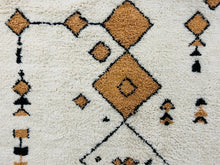 Load image into Gallery viewer, Custom Moroccan Rug 95
