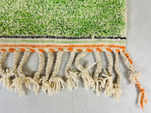 Load image into Gallery viewer, G5480-T16, , The Wool Rugs, The Wool Rugs, 
