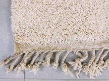 Load image into Gallery viewer, G5773-T49, , The Wool Rugs, The Wool Rugs, 
