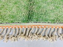 Load image into Gallery viewer, G5480-T16, , The Wool Rugs, The Wool Rugs, 
