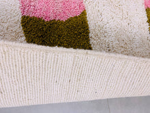 Load image into Gallery viewer, G5773-T49, , The Wool Rugs, The Wool Rugs, 
