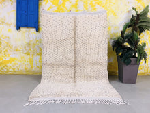 Load image into Gallery viewer, G43-T23, , The Wool Rugs, The Wool Rugs, 
