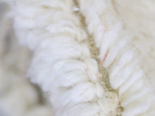 Load image into Gallery viewer, Handmade Moroccan  Rug 5x8 - A67, Rugs, The Wool Rugs, The Wool Rugs, 
