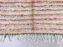 Load image into Gallery viewer, G25-T23, , The Wool Rugs, The Wool Rugs, 
