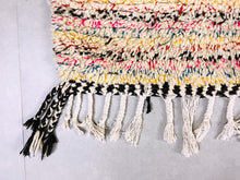 Load image into Gallery viewer, G25-T23, , The Wool Rugs, The Wool Rugs, 
