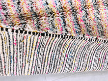 Load image into Gallery viewer, G25-T23, , The Wool Rugs, The Wool Rugs, 
