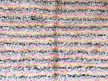 Load image into Gallery viewer, G25-T23, , The Wool Rugs, The Wool Rugs, 
