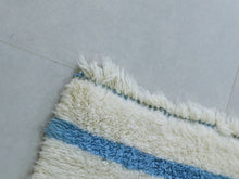 Load image into Gallery viewer, Custom Beni ourain rug, Custom rugs, The Wool Rugs, The Wool Rugs, 