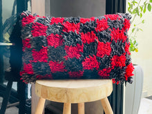 Load image into Gallery viewer, Cushion Covers, Pillow Shams, Decorative Cushions, Decoration, Home Decoration, Pillow Covers