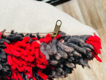 Load image into Gallery viewer, Cushion Covers, Pillow Shams, Decorative Cushions, Decoration, Home Decoration, Pillow Covers