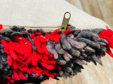 Load image into Gallery viewer, Cushion Covers, Pillow Shams, Decorative Cushions, Decoration, Home Decoration, Pillow Covers