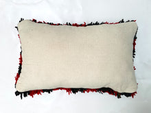 Load image into Gallery viewer, Cushion Covers, Pillow Shams, Decorative Cushions, Decoration, Home Decoration, Pillow Covers