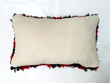 Load image into Gallery viewer, Cushion Covers, Pillow Shams, Decorative Cushions, Decoration, Home Decoration, Pillow Covers