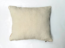 Load image into Gallery viewer, Decorative Pillows, Outdoor Pillow Cover, Window Seat Cushion, Moroccan Pillow, Outdoor Throw Pillow, Kilim Pillow Cover, Throw Pillow Cover, floor pillow, pillow cover, home decor, pillow cases, Floor Pouf, Kilim Pillows

