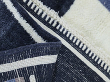 Load image into Gallery viewer, Custom Beni Ourain Rug
