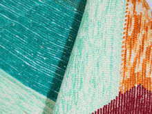 Load image into Gallery viewer, Custom Moroccan Rug, Custom rugs, The Wool Rugs, The Wool Rugs, 
