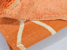 Load image into Gallery viewer, Custom Beni ourian rug, Custom rugs, The Wool Rugs, The Wool Rugs, 
