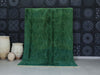 Beni Ourain Rug