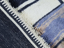 Load image into Gallery viewer, Custom Beni Ourain Rug
