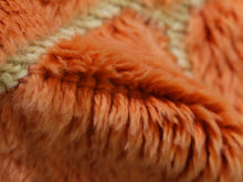 Load image into Gallery viewer, Custom Beni ourian rug, Custom rugs, The Wool Rugs, The Wool Rugs, 
