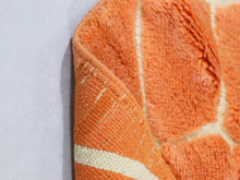 Load image into Gallery viewer, Custom Beni ourian rug, Custom rugs, The Wool Rugs, The Wool Rugs, 
