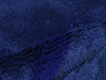 Load image into Gallery viewer, Blue Beni Ourain Rug
