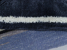 Load image into Gallery viewer, Custom Beni Ourain Rug
