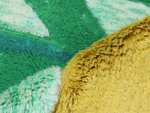 Load image into Gallery viewer, Custom Moroccan Rug, Custom rugs, The Wool Rugs, The Wool Rugs, 
