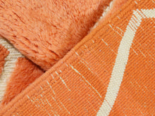 Load image into Gallery viewer, Custom Beni ourian rug, Custom rugs, The Wool Rugs, The Wool Rugs, 
