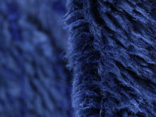 Load image into Gallery viewer, Blue Beni Ourain Rug
