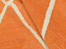 Load image into Gallery viewer, Custom Beni ourian rug, Custom rugs, The Wool Rugs, The Wool Rugs, 
