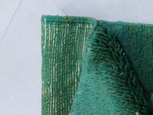Load image into Gallery viewer, Sustainable Moroccan rug perfect as a housewarming gift


