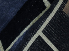 Load image into Gallery viewer, Custom Beni Ourain Rug
