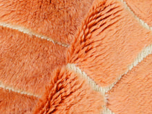 Load image into Gallery viewer, Custom Beni ourian rug, Custom rugs, The Wool Rugs, The Wool Rugs, 

