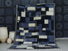 Custom Beni Ourain Rug